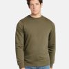 KLEDING Stanley Stella | Tromso Crewneck Sweater