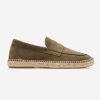 Schoenen Abarca | No Label X Abarca Espadrilles