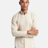 KLEDING Stillshirt | Felix Shirt