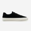 Schoenen Mata | Preston Sneaker