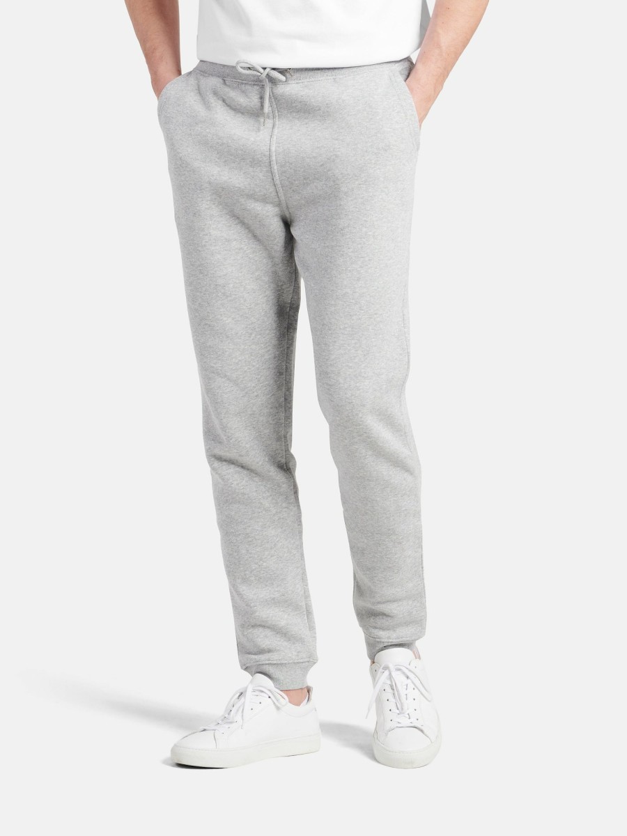 KLEDING Stanley Stella | Flix Joggingbroek