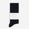 KLEDING Socks House | Geribbelde Sokken