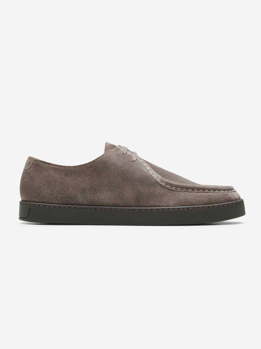 Schoenen Mata | Tuckson Derby