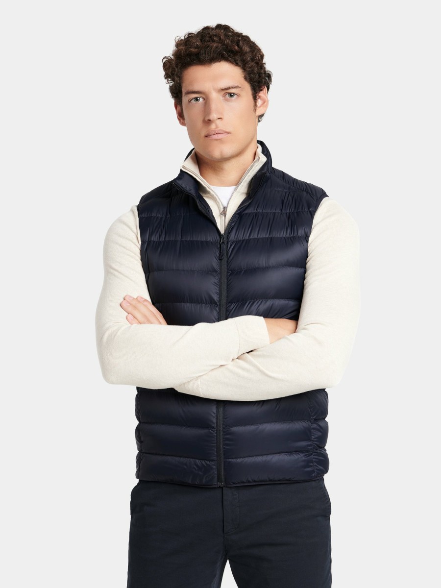 KLEDING Gomax | Hiver Bodywarmer