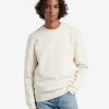 KLEDING Stanley Stella | Tromso Crewneck Sweater