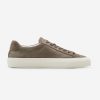 Schoenen Mata | Preston Sneaker