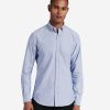 KLEDING Stillshirt | Felix Shirt