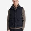 KLEDING Gomax | Richmond Bodywarmer