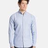 KLEDING GLX | Felix Shirt