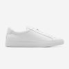 Schoenen Mata | Dundee Sneaker