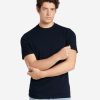 KLEDING Estrela | Tee Midweight T-Shirts