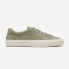 Schoenen Mata | Preston Sneaker