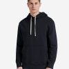 KLEDING Estrela | Memphis Hooded Sweater