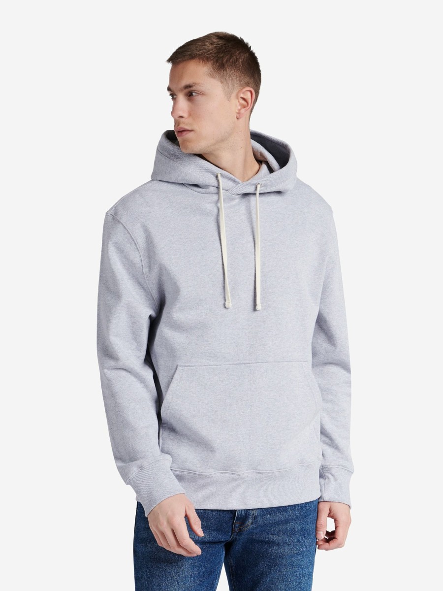 KLEDING Estrela | Memphis Hooded Sweater