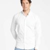 KLEDING GLX | Felix Shirt