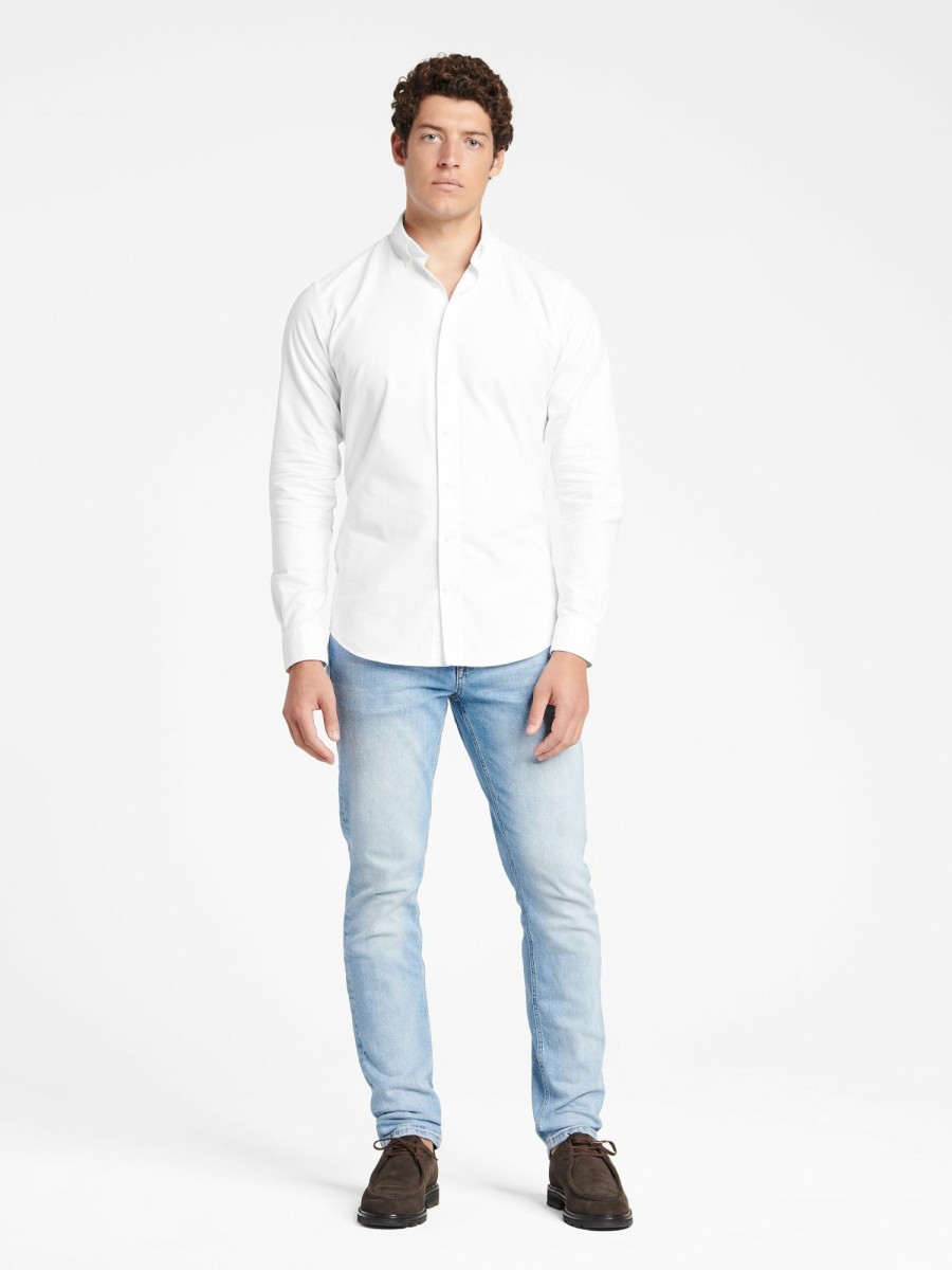 KLEDING GLX | Felix Shirt