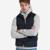 KLEDING Gomax | Marylebone Bodywarmer