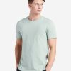 KLEDING Stanley Stella | Cedar Lightweight T-Shirt