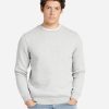 KLEDING Stanley Stella | Tromso Crewneck Sweater