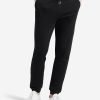 KLEDING Stanley Stella | Flix Joggingbroek