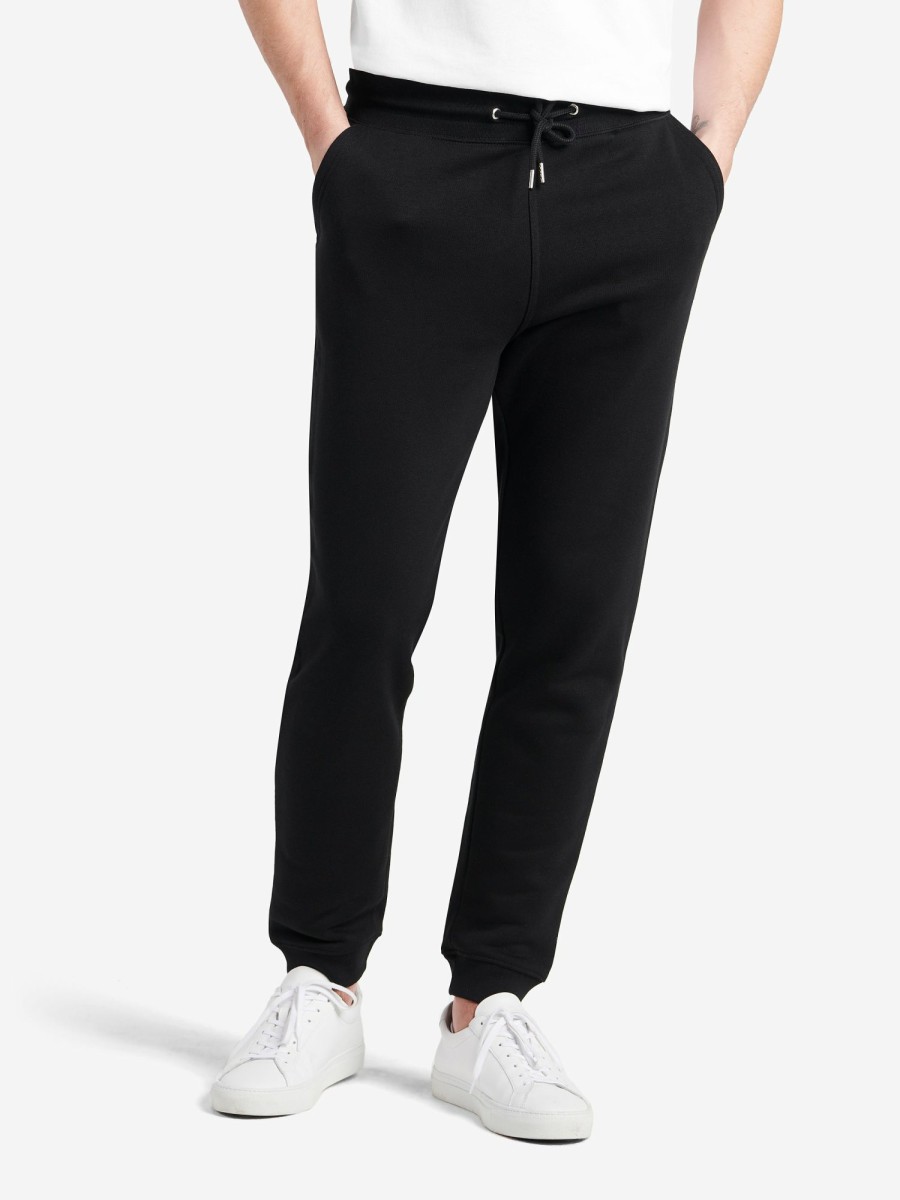 KLEDING Stanley Stella | Flix Joggingbroek