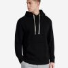 KLEDING Estrela | Memphis Hooded Sweater