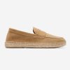 Schoenen Abarca | No Label X Abarca Espadrilles