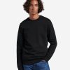 KLEDING Stanley Stella | Tromso Crewneck Sweater