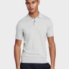 KLEDING Nameson | Crane Poloshirt