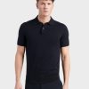 KLEDING Nameson | Crane Poloshirt