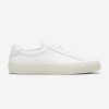 Schoenen Mata | Preston Sneaker