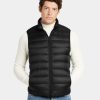 KLEDING Gomax | Hiver Bodywarmer