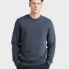 KLEDING Stanley Stella | Tromso Crewneck Sweater