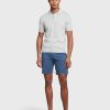 KLEDING Euroralex | Byron Chino Short