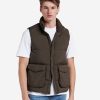 KLEDING Gomax | Richmond Bodywarmer