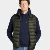 KLEDING Gomax | Hiver Bodywarmer