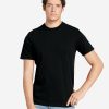 KLEDING Estrela | Tee Midweight T-Shirts