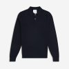 KLEDING Nameson | Harvey Poloshirt