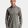 KLEDING Stillshirt | Felix Shirt